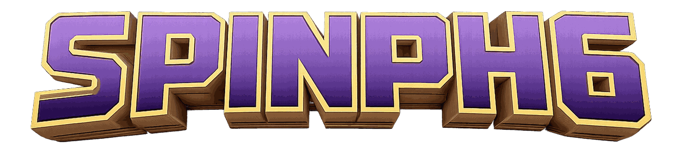 spinph6 logo